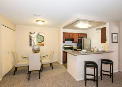 canton-club-apartments-for-rent-in-canton-mi-gallery-16