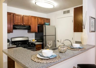 canton-club-apartments-for-rent-in-canton-mi-gallery-17