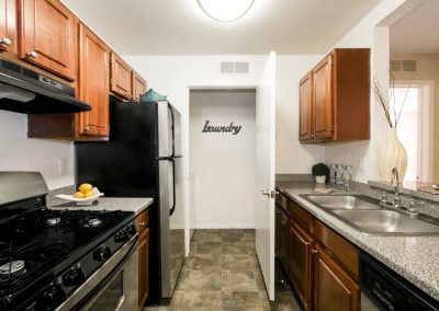 canton-club-apartments-for-rent-in-canton-mi-gallery-18